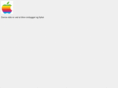 riisehansen.net