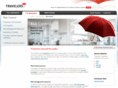 riskcontrol.com