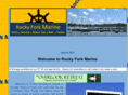 rockyforkmarine.com