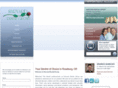roseburgordentist.com