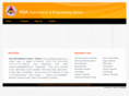 rsainstruments.com
