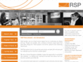 rsprecruitment.com