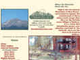 ruidosorentalproperty.com