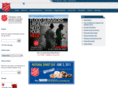 salvationarmystauntonva.biz