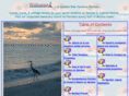 sanibelweb.com