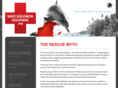 savesolomondolphins.com