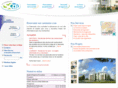 scdi-caennaise.com