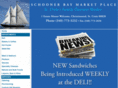schoonerbaymarket.com