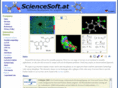 sciencesoft.at