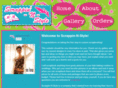 scrappin-n-style.com