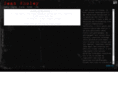 seanwholey.com