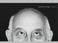 sebastian-berger.com