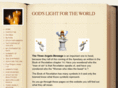 seekingnewlight.com