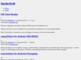 sentersoft.com