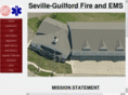 sgfireems.com