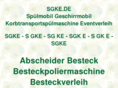 sgke.de