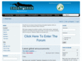 shootforum.com