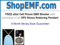 shopemf.com