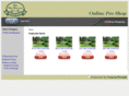 shopnewenglandcc.com