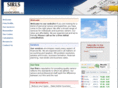 sirlscpa.com