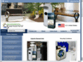 site-furniture.net