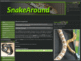 snakearound.com