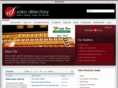 sokodirectory.com