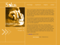 solusdev.com