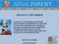 soulparent.com