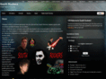 southrockers.com