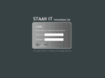 staanit.com