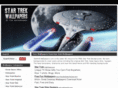 startrek-wallpapers.com