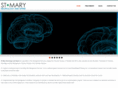 stmaryneurologyandspine.com