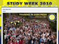 studyweek.net