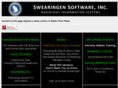 swearingen-software.com