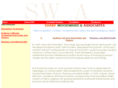 swjobs.com