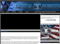 tacticalservices.net