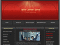 tahacareer.com