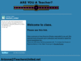 teachersunited.net