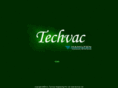 techvac.net