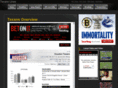 texanslines.com