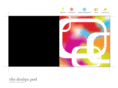 thedesignpod.com