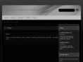 theestangroup.com