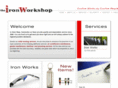 theironworkshop.org