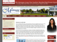 themontaguegroup.com
