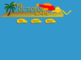 theoctopusgame.com