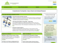 thetaxinstitute.com