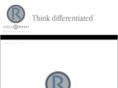 thinkdifferentiated.com