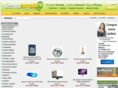 tiendaarrova.com