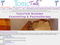 tonictalk-rushden-counselling.com